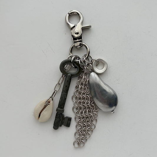 Keychain #105