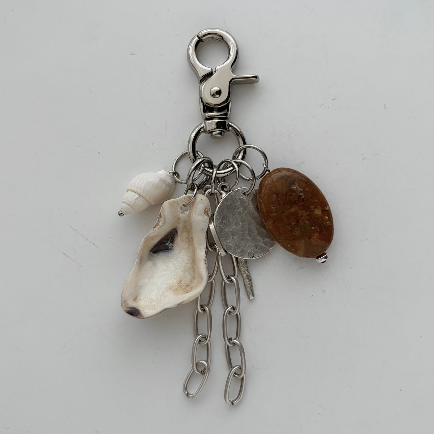 Keychain #094