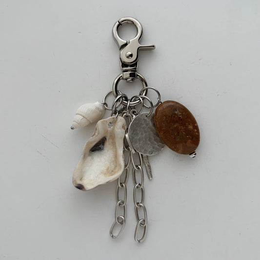 Keychain #094