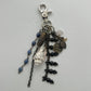 Keychain #076