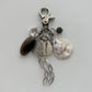 Keychain #103