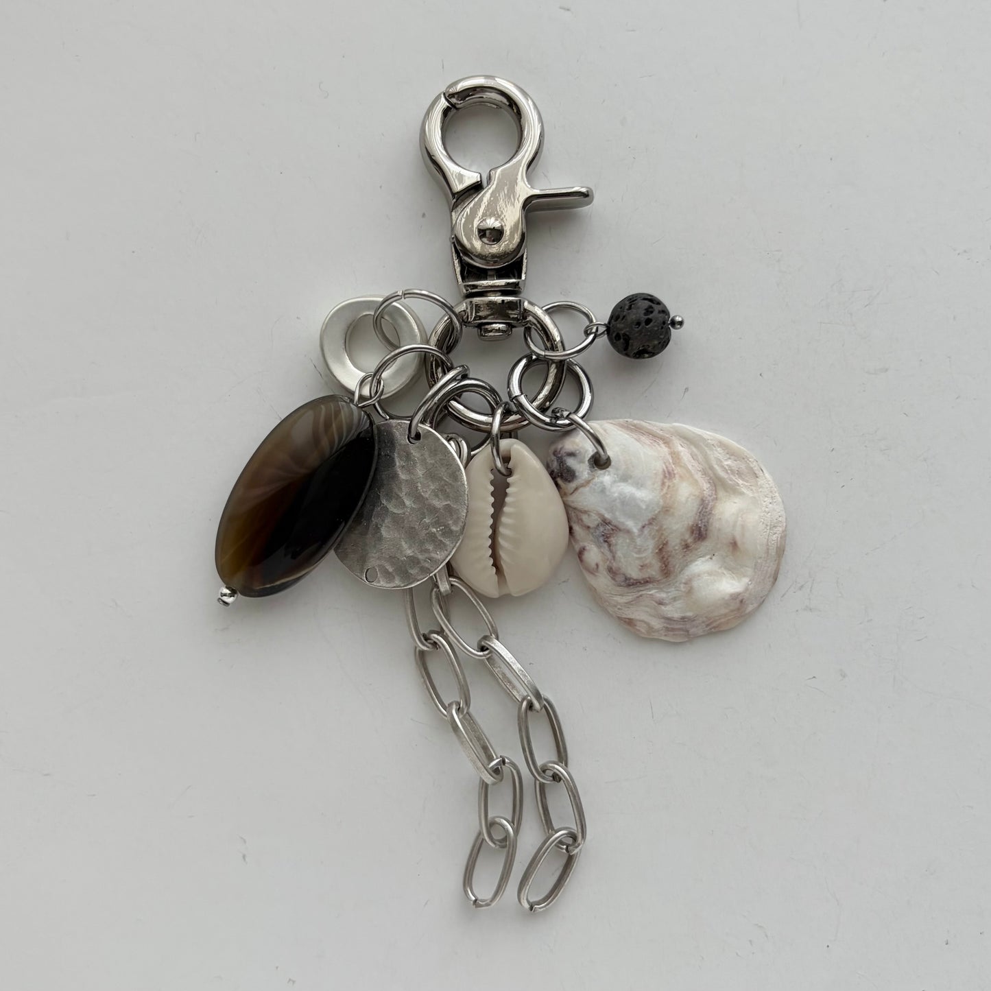Keychain #103
