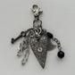 Keychain #084