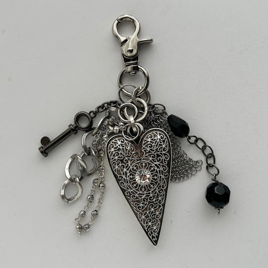 Keychain #084