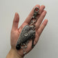 Keychain #084