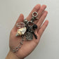 Keychain #090