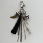 Keychain #104