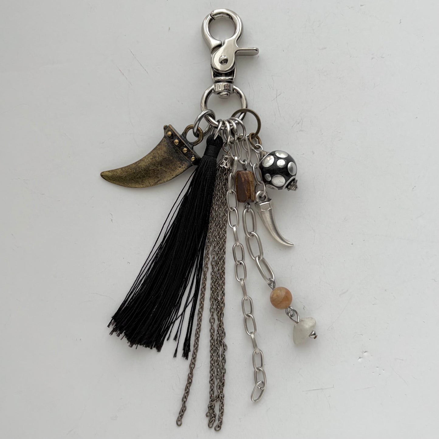 Keychain #104