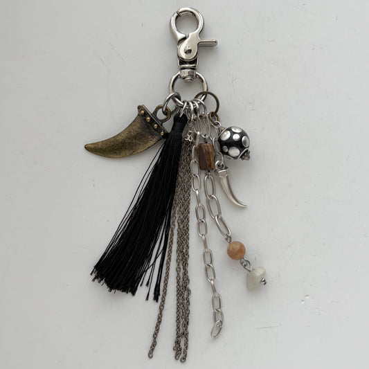 Keychain #104