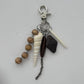Keychain #078