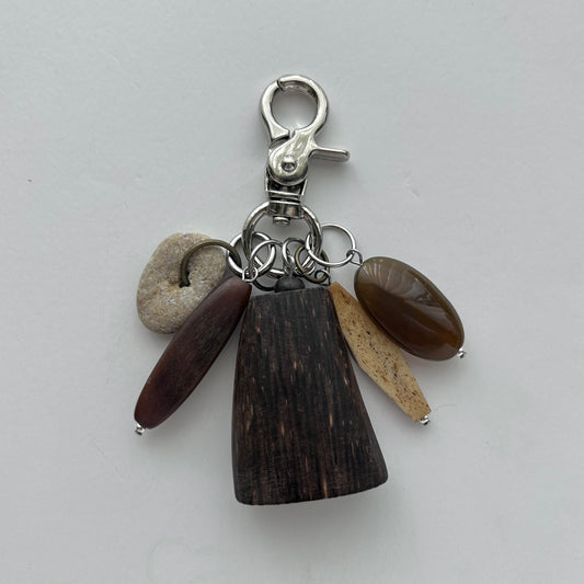 Keychain #066