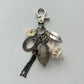 Keychain #080