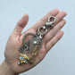 Spell Keychain