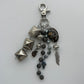 Keychain #072