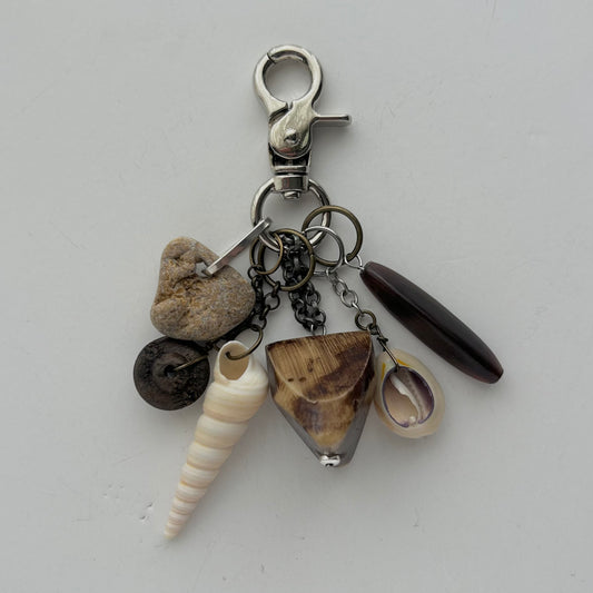 Keychain #087