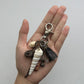 Keychain #088