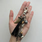 Keychain #104