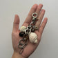 Keychain #092