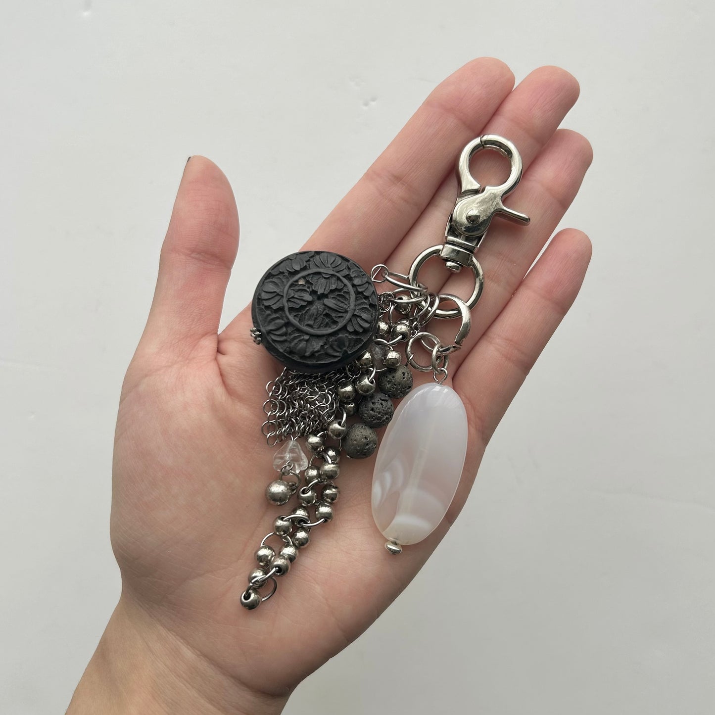 Keychain #083
