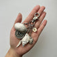 Keychain #081