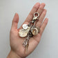 Keychain #095