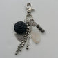 Keychain #083