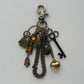 Keychain #085