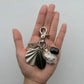 Keychain #096