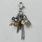 Keychain #074