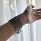 Chainmail Bracelet