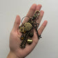 Keychain #085